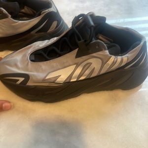 Too small need them gone